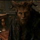 Image: Screengrab